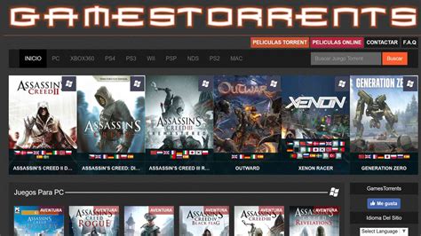 games torrents|Iba pa.